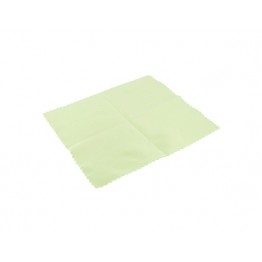 Microfiber Lens Cleaning Cloth M.