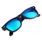 2140 Unisex Stylish Polarized Sunglasses M.